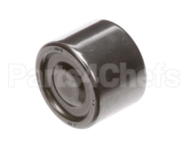 BN-002-02 Hobart Needle Bearing