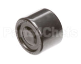 BN-002-02 Hobart Needle Bearing