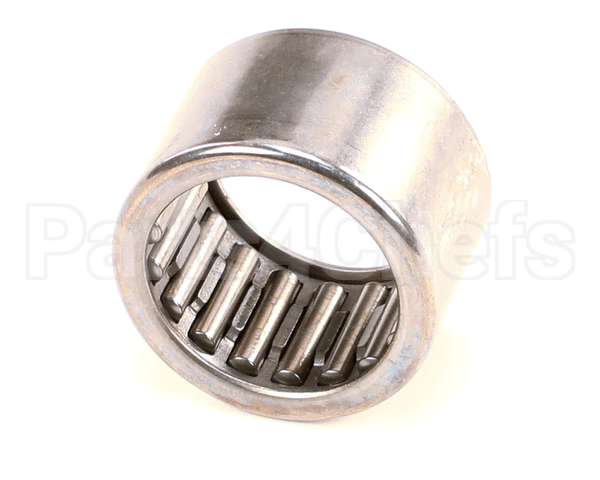 BN-002-04 Hobart Needle Bearing