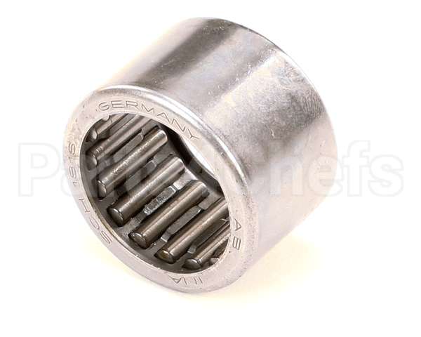 BN-002-04 Hobart Needle Bearing
