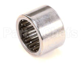 BN-002-04 Hobart Needle Bearing