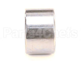 BN-002-04 Hobart Needle Bearing
