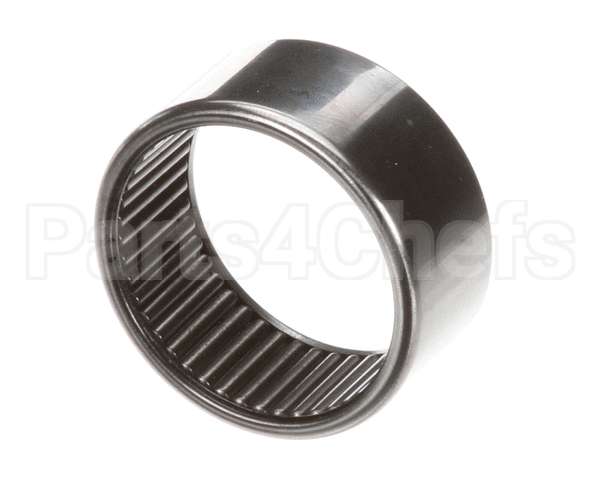 BN-002-06 Hobart Needle Bearing