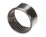 BN-002-06 Hobart Needle Bearing