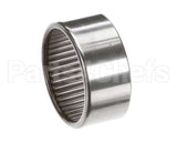 BN-002-06 Hobart Needle Bearing