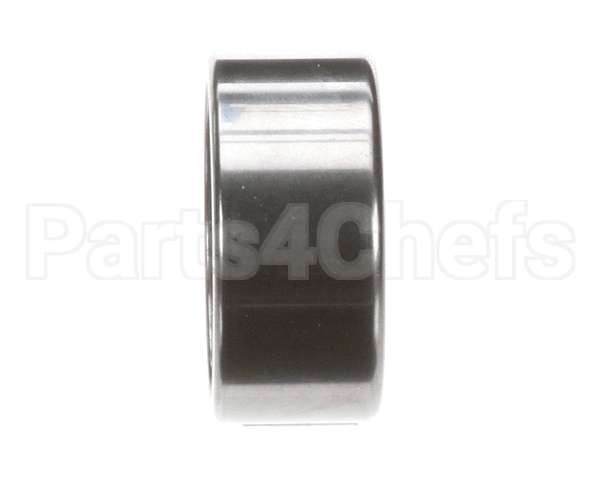 BN-002-06 Hobart Needle Bearing
