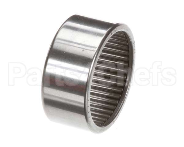BN-002-06 Hobart Needle Bearing