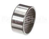 BN-002-06 Hobart Needle Bearing