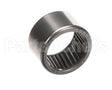 BN-002-08 Hobart Needle Bearing