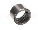 BN-002-08 Hobart Needle Bearing