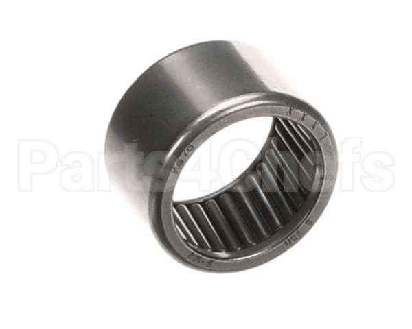 BN-002-08 Hobart Needle Bearing