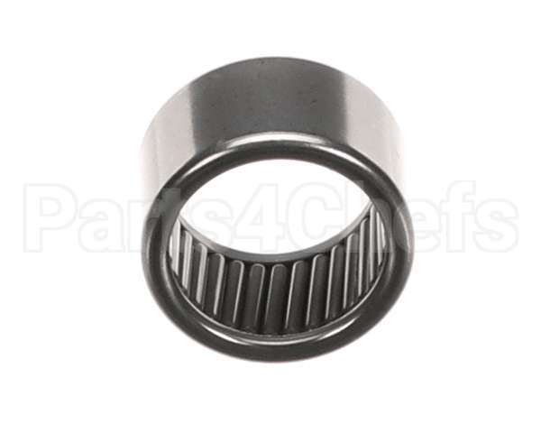 BN-002-08 Hobart Needle Bearing