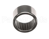 BN-002-08 Hobart Needle Bearing
