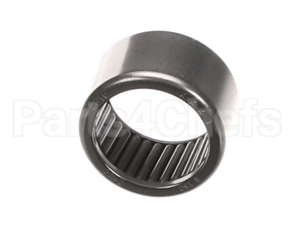 BN-002-08 Hobart Needle Bearing