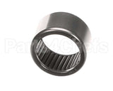 BN-002-08 Hobart Needle Bearing