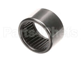 BN-002-08 Hobart Needle Bearing