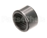 BN-002-08 Hobart Needle Bearing