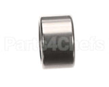 BN-002-08 Hobart Needle Bearing