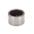 BN-002-09 Compatible Hobart Needle Bearing