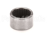 BN-002-09 Hobart Needle Bearing