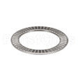 BN-002-11 Compatible Midwest Appliance Parts Needle Bearing