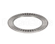 BN-002-11 Hobart Needle Bearing