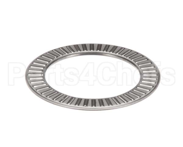 BN-002-11 Hobart Needle Bearing