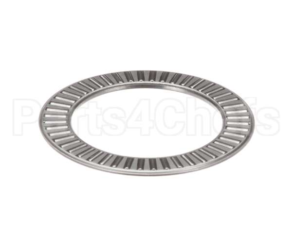 BN-002-11 Hobart Needle Bearing