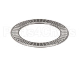 BN-002-11 Hobart Needle Bearing