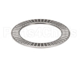 BN-002-11 Hobart Needle Bearing