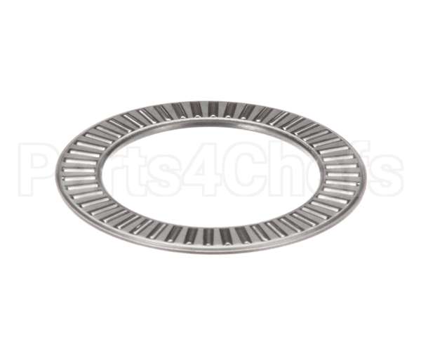BN-002-11 Hobart Needle Bearing