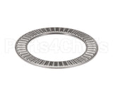 BN-002-11 Hobart Needle Bearing