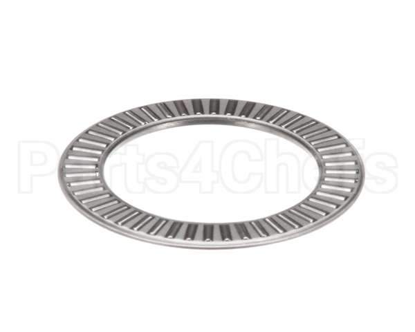 BN-002-11 Hobart Needle Bearing