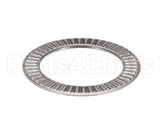 BN-002-11 Hobart Needle Bearing
