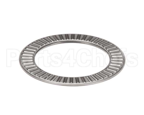BN-002-11 Hobart Needle Bearing