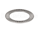 BN-002-11 Hobart Needle Bearing