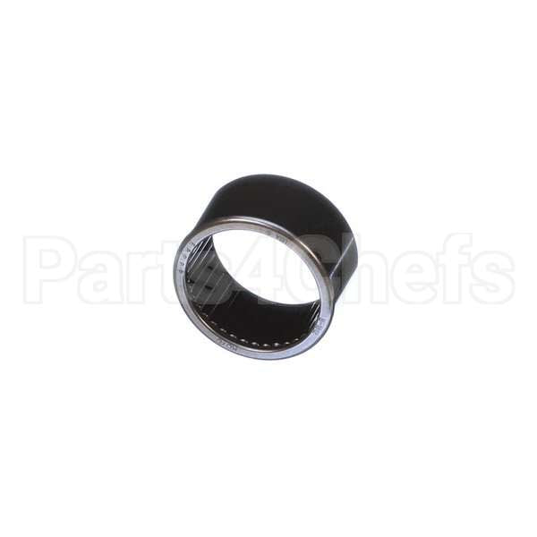 BN-002-12 Compatible Midwest Appliance Parts Needle Bearing