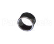BN-002-12 Hobart Needle Bearing