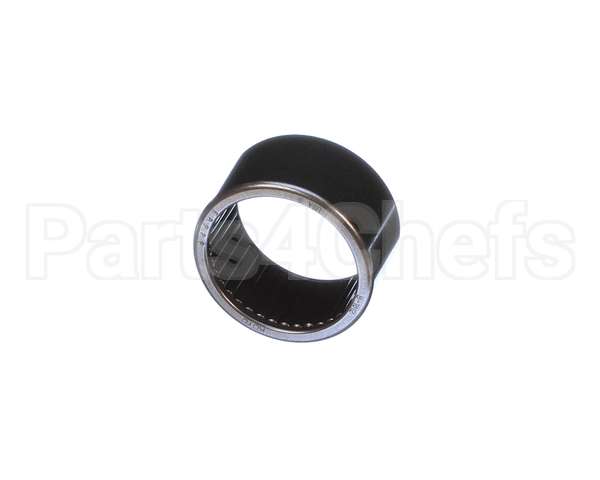 BN-002-12 Hobart Needle Bearing