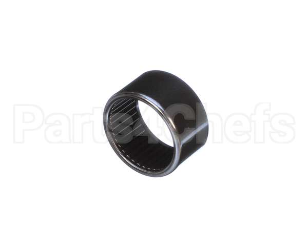 BN-002-12 Hobart Needle Bearing
