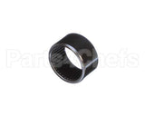 BN-002-12 Hobart Needle Bearing