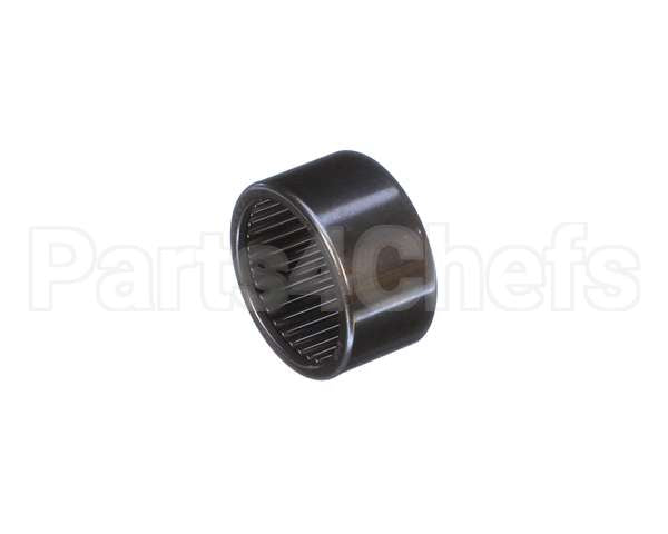 BN-002-12 Hobart Needle Bearing