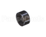 BN-002-12 Hobart Needle Bearing
