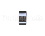 BN-002-12 Hobart Needle Bearing