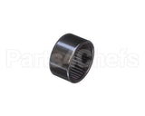 BN-002-12 Hobart Needle Bearing