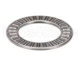 BN-002-18 Hobart Needle Bearing