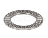 BN-002-18 Hobart Needle Bearing