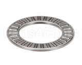 BN-002-18 Hobart Needle Bearing
