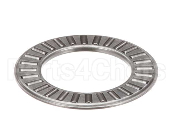 BN-002-18 Hobart Needle Bearing