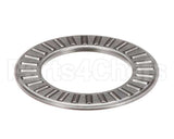 BN-002-18 Hobart Needle Bearing